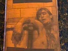 Ihre briefe an richard ramirez waren über fünfundsiebzig. Forced Orgasm Forced Noise Ends Cassette Richard Ramirez