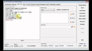 unlock sony ericsson j120 locked to ...