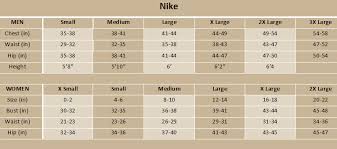 57 Competent Shoe Size Chart Pdf