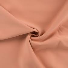 Tissu Polyester Elona Nude 2418 | Hot Sex Picture