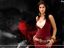 Hasil gambar untuk tentang katrina kaif