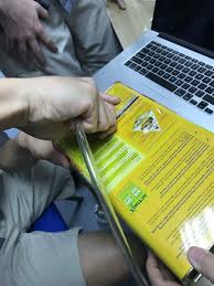 80% dari proses penurunan badan bergantung kepada diet. Valerie Weng Valerie Weng Twitter