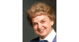 Gladys Switzer Family History & Historical Records