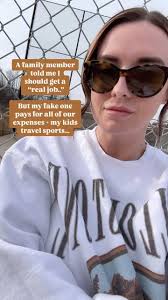 Sally Rychlak Marketing Career