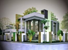 Untuk denah rumah seharusnya sangat perlu dipahami. Tahapan Cara Membangun Rumah Simak Berikut Ini Seputar Berita