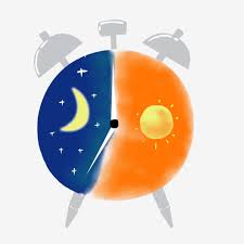 Gambar animasi tidur paling keren. Gambar Pagi Kartun Tidur Pada Waktu Malam Dan Masa Rehat Kartun Bangun Pagi Tidur Pada Waktu Malam Png Dan Psd Untuk Muat Turun Percuma