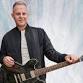 Matthew West