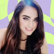 Lama Tak Muncul di Layar Kaca, Ini Kabar Terbaru Anna Shirley 'Warkop DKI':  Sempat Jualan Tahu dan Buka Bengkel Sepeda Demi Bertahan Hidup