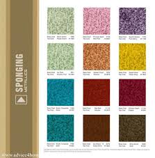 Since its foundation in 1942, asian paints has come a long way to become india's largest and asia's third largest paint. Royal Play Asian Paints Home Decorating Excellence Asian Paints Royale Asian Paints Painting Textured Walls