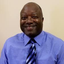 Musk-led DOGE aims to finish $1 trln federal cost cuts within weeks By  Investing.com