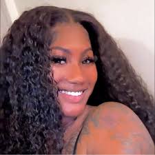 🚨PSA🚨 ITS BACK! Carnival out behind South County Mall. Dates: Friday, May  16