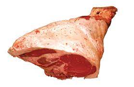 How to cut top sirloin steaks |whole top butt/sirloin (cap on) cutting tutorial | & . Round Primal
