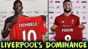 Last updated feb 09, 2021. Liverpool Fc Transfer Rumours News Now
