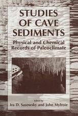 We found 3 dictionaries with english definitions that include the word uranium dating: Uranium Series Dating Of Speleothems Current Techniques Limits Applications Springerprofessional De