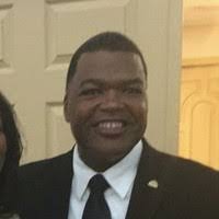 Daron Watson's Instagram, Twitter & Facebook