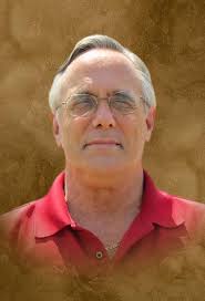 Obituary for Mr. Keith Lloyd Conner