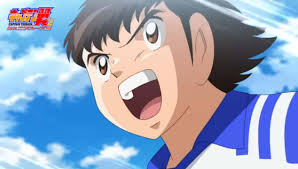 Capitán Tsubasa: La nueva temporada se emitirá gratis y en simultáneo con  Japón!!!