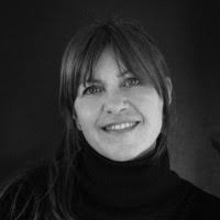 70+ "Kristina Gordon" profiles