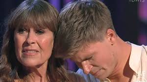 Woman living off £83 a week breaks down in tears after Rich House Poor  House offer