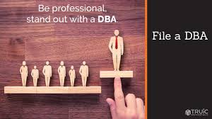 What is the difference between dba and llc. File A Dba How To File A Dba How To Start An Llc Small Business Guide