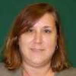 Dr. Emilia Ciancaglini, MD, Internal Medicine