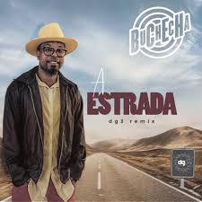 Cidade negra estrada downloads gratis de mp3, baixar musicas gratis naphi , reune um imenso catalogo de links de outros site para voce baixar tudo em um so lugar. Estrada Mp3