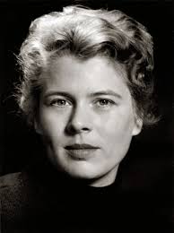 St. Paul woman's estate gives $5 million to UMN languages department