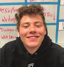 Titan wrestlers place second in team standings at Conference Tourney