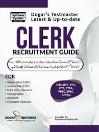 You need not search for too long anymore for where to download the reminiscences of a stock operator book pdf as it is just a fingertip away. Pin On Books Free Download Pdf