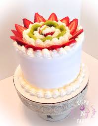 Pin By Sarah Cantlo On Cups N Cakes Baking Cupcake Cakes Cake