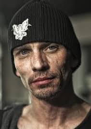 Fan Casting Sebastián Marcelo Chavez as Peter "Skinny Pete" in Breaking Bad  Argentina