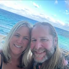 Why did I only receive camping wristbands and not GA wristbands?