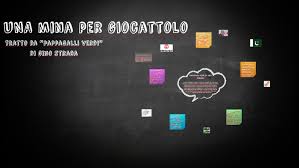 Can the net harness a bunch of volunteers to help bring books in the public domain to life through podcasting? Pappagalli Verdi Di Gino Strada By Francesca Fabbrizi