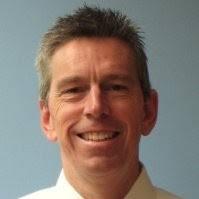 David Eckels Email & Phone Number