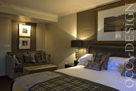 Pin On Doubletree By Hilton Dundee