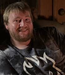 Jonathan Perdue's Instagram, Twitter & Facebook