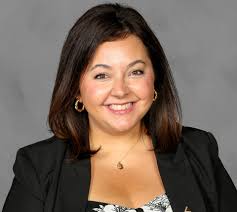 African American History Museum Annual Fundraising Gala