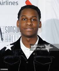 12,574 John Leon Stock Photos, High-Res Pictures, and Images