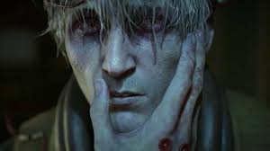 KARMA: The Dark World Reveals New Trailer and Upcoming Demo