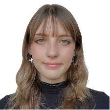 Brenda Dobson's Instagram, Twitter & Facebook