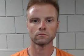 Joshua Douglas Moser