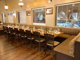 We did not find results for: Libanais Restaurant And Bakery Linkedin
