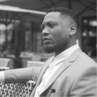 80+ profils pour “Marvin”