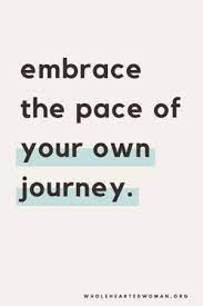 Inspirational Quotes Motivational Quotes Motivation Personal Growth And Development Quotes To Encouragement Quotes Wisdom Quotes Words Of Wisdom Quotes