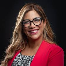 Senior Administrators