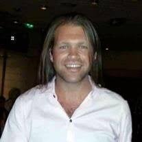 Christopher William Charnow Obituary