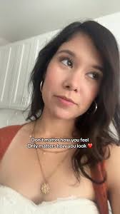 Country festival 🫶🏼 #cowgirl #ootd #fyp #highlights