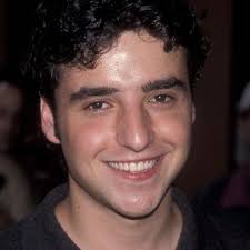 10 Things I Hate About You cast then and now in pictures