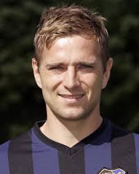 Marcel Rozgonyi » Bilanz unter Referee René Hammer