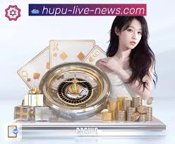 虎扑体育hupu网页资讯站- 体育迷互动与数据中心